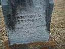 WS headstone.jpg